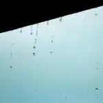 infiltration d'eau dans les combles : Que faire pour remédier à la situation ?