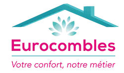 Eurocombles Groupe